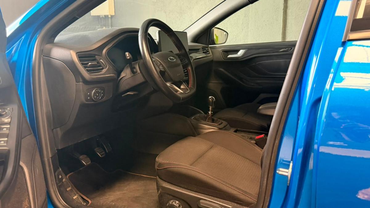 ford-focus-2023-gasolina-998cc