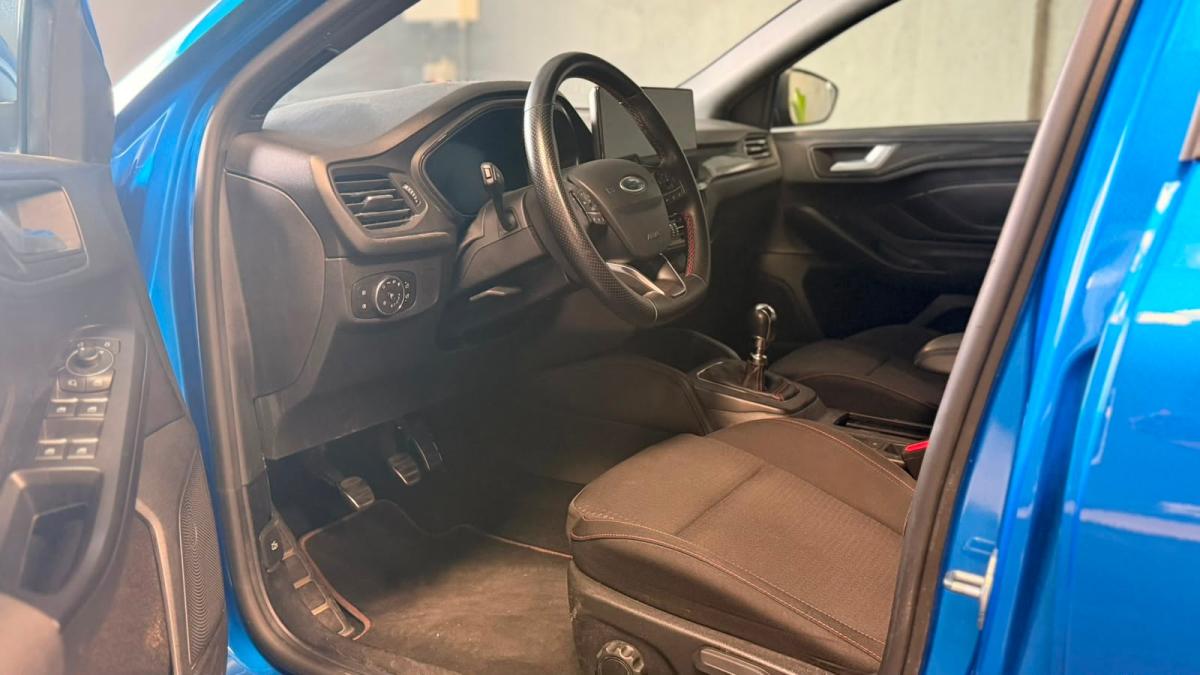 ford-focus-2023-gasolina-998cc