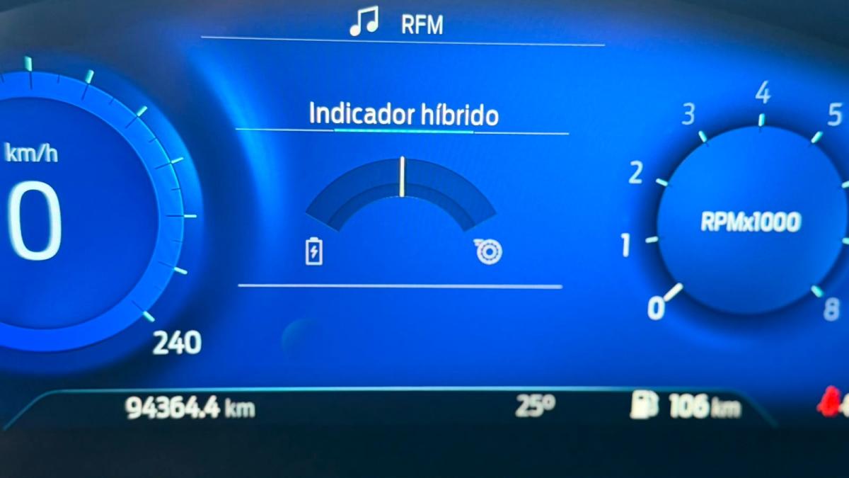 ford-focus-2023-gasolina-998cc