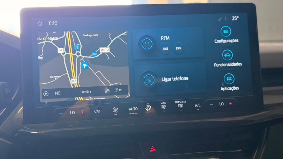 ford-focus-2023-gasolina-998cc