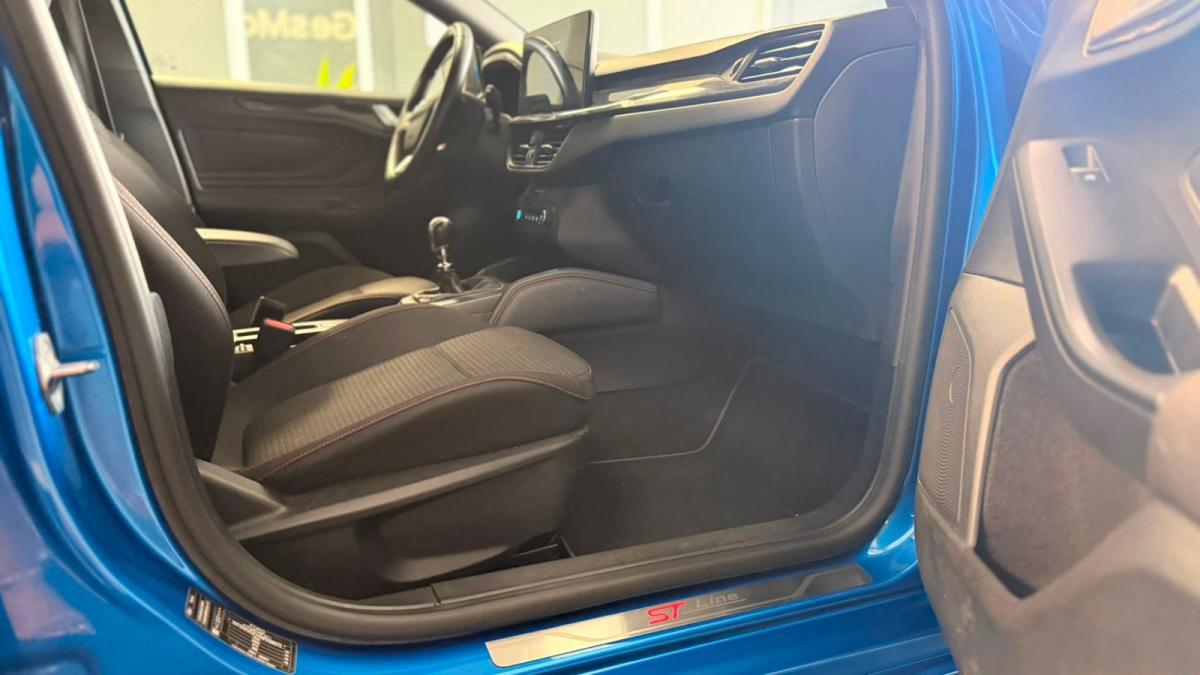 ford-focus-2023-gasolina-998cc