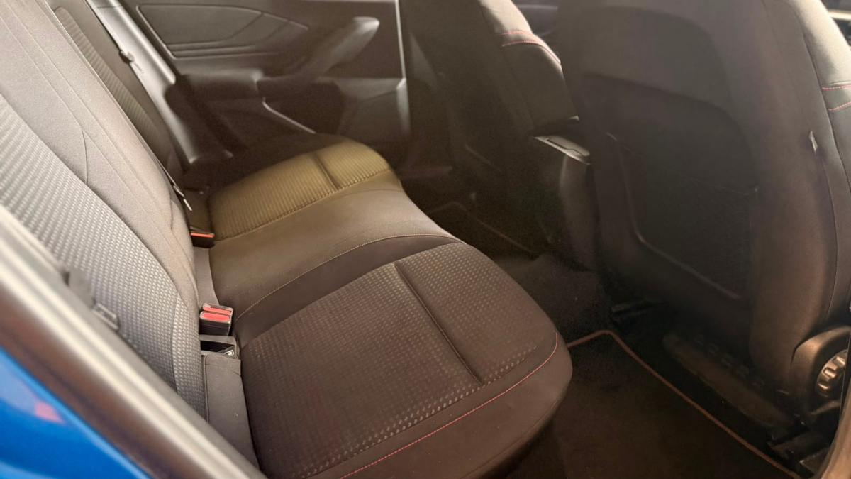 ford-focus-2023-gasolina-998cc