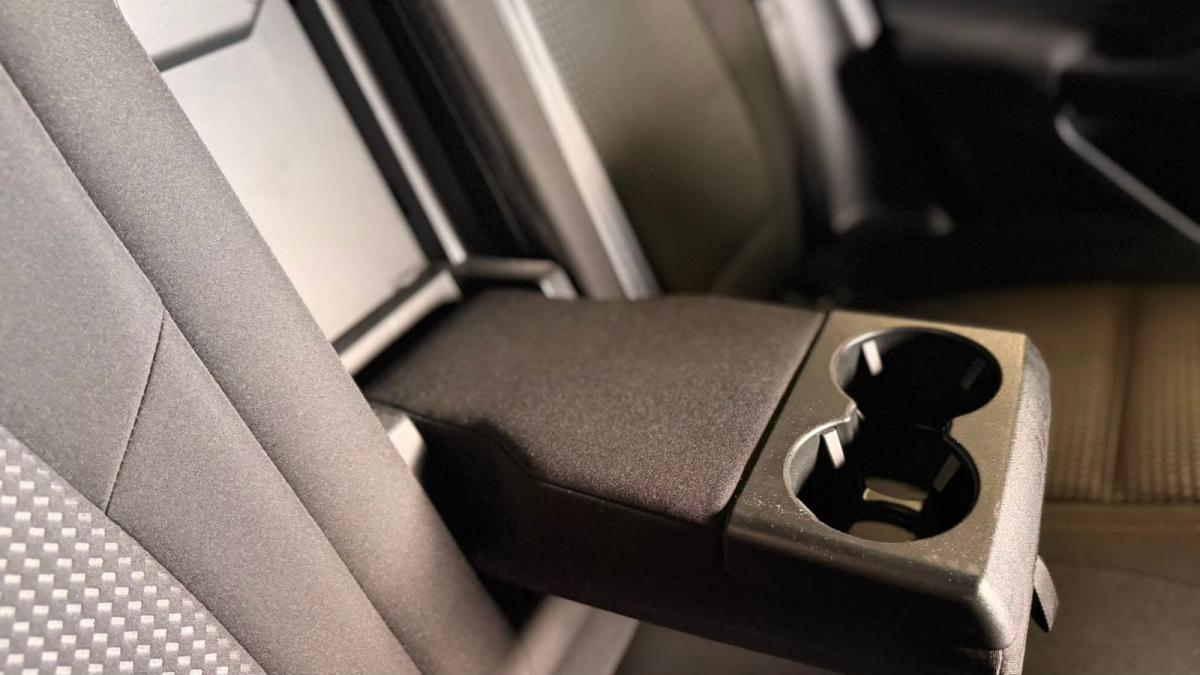 ford-focus-2023-gasolina-998cc