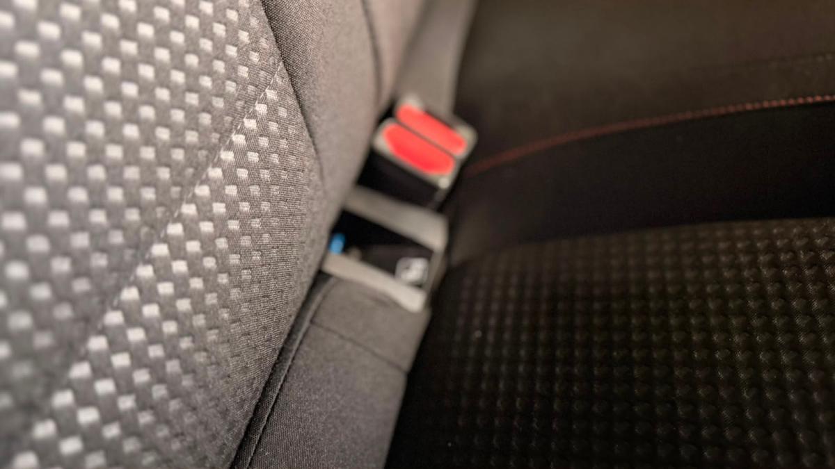 ford-focus-2023-gasolina-998cc