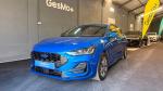 ford-focus-2023-gasolina-998cc