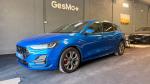 ford-focus-2023-gasolina-998cc