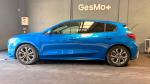ford-focus-2023-gasolina-998cc