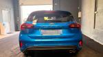 ford-focus-2023-gasolina-998cc
