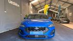 ford-focus-2023-gasolina-998cc