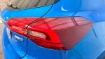 ford-focus-2023-gasolina-998cc