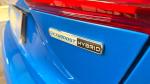 ford-focus-2023-gasolina-998cc