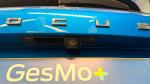 ford-focus-2023-gasolina-998cc