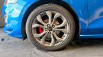 ford-focus-2023-gasolina-998cc