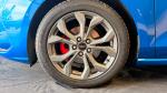 ford-focus-2023-gasolina-998cc