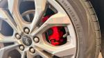 ford-focus-2023-gasolina-998cc
