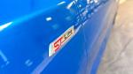 ford-focus-2023-gasolina-998cc