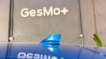 ford-focus-2023-gasolina-998cc