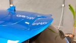 ford-focus-2023-gasolina-998cc