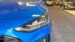 ford-focus-2023-gasolina-998cc
