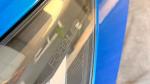 ford-focus-2023-gasolina-998cc