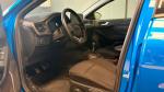 ford-focus-2023-gasolina-998cc