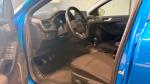 ford-focus-2023-gasolina-998cc