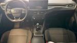 ford-focus-2023-gasolina-998cc