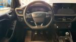 ford-focus-2023-gasolina-998cc
