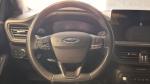 ford-focus-2023-gasolina-998cc