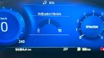 ford-focus-2023-gasolina-998cc