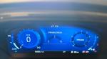 ford-focus-2023-gasolina-998cc