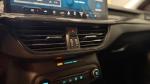 ford-focus-2023-gasolina-998cc