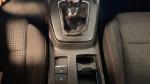ford-focus-2023-gasolina-998cc