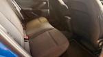 ford-focus-2023-gasolina-998cc