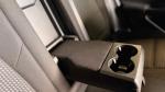 ford-focus-2023-gasolina-998cc