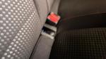 ford-focus-2023-gasolina-998cc