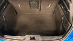 ford-focus-2023-gasolina-998cc