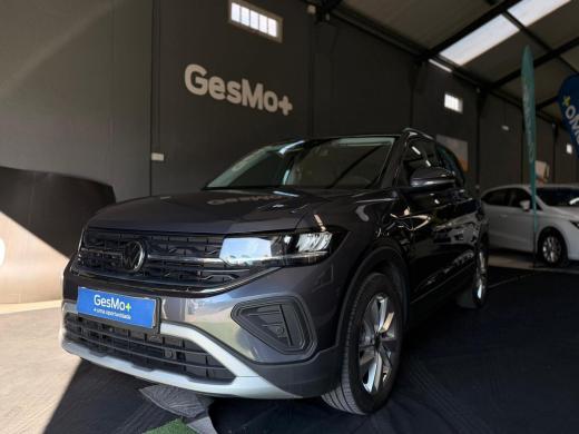 volkswagen-t-cross-2024-gasolina-999cc