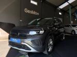 volkswagen-t-cross-2024-gasolina-999cc