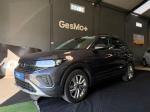 volkswagen-t-cross-2024-gasolina-999cc