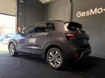 volkswagen-t-cross-2024-gasolina-999cc