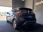 volkswagen-t-cross-2024-gasolina-999cc