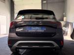 volkswagen-t-cross-2024-gasolina-999cc