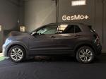 volkswagen-t-cross-2024-gasolina-999cc