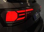 volkswagen-t-cross-2024-gasolina-999cc
