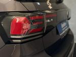 volkswagen-t-cross-2024-gasolina-999cc
