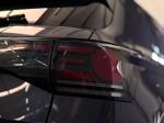 volkswagen-t-cross-2024-gasolina-999cc