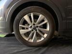 volkswagen-t-cross-2024-gasolina-999cc