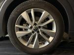 volkswagen-t-cross-2024-gasolina-999cc