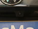 volkswagen-t-cross-2024-gasolina-999cc